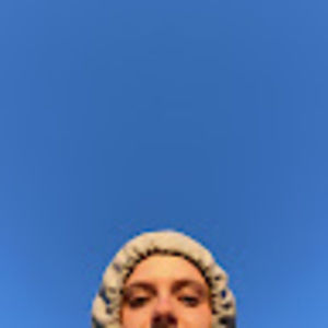 Meet your Posher, Ashlan